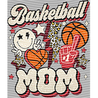 Mother's Day-MM 1330